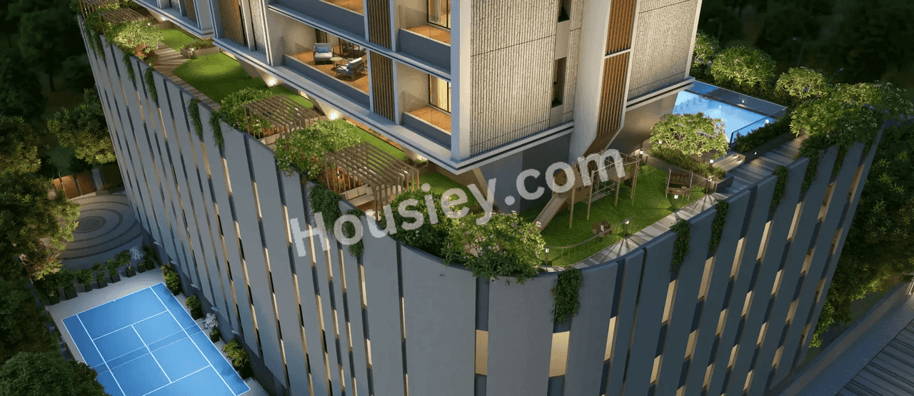 Project image 8