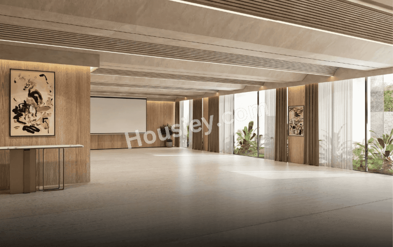 Project image 12