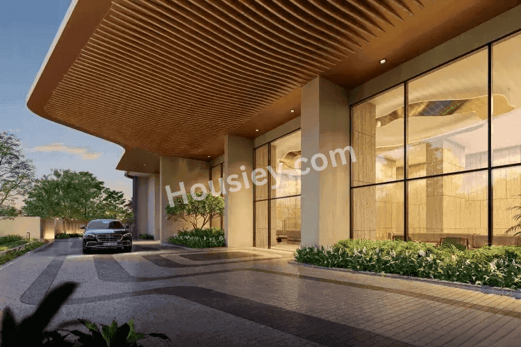 Project image 13