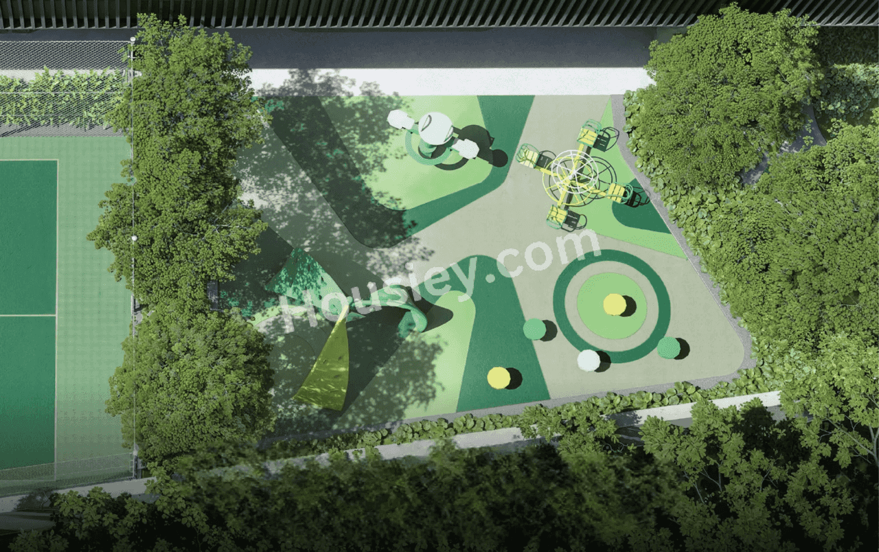 Project image 16