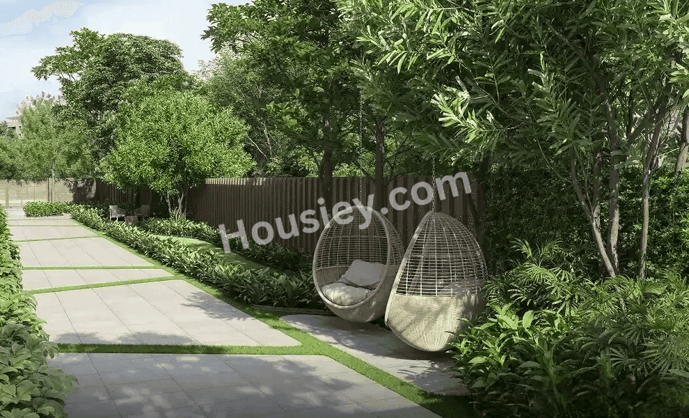 Project image 23
