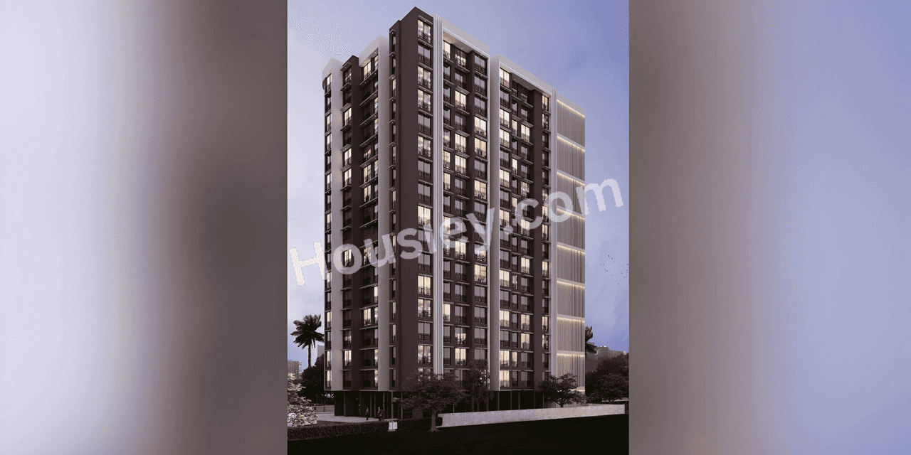 Project image 1