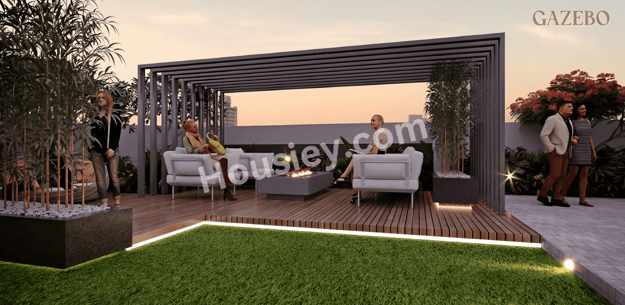 Project image 5