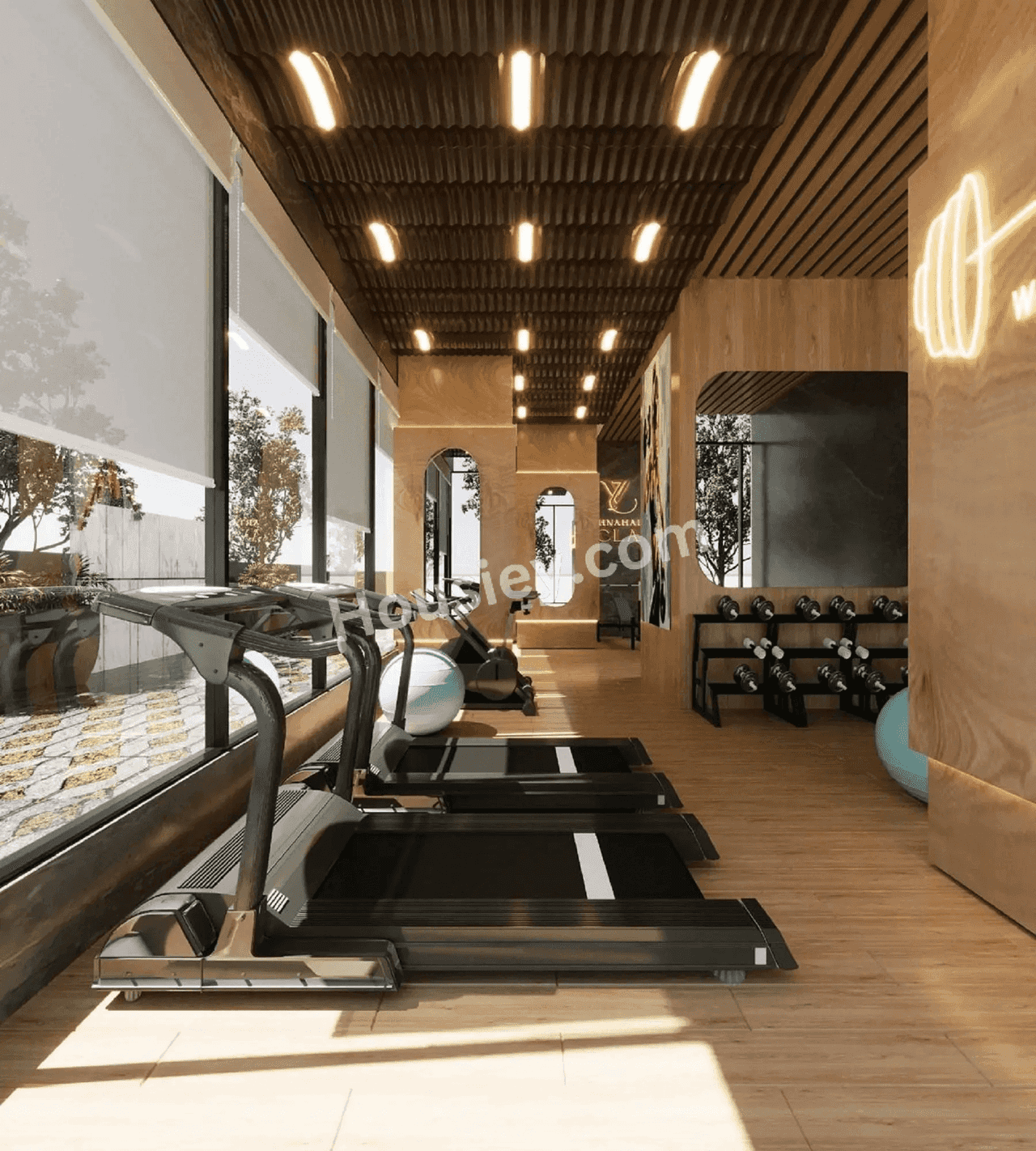 Project image 6
