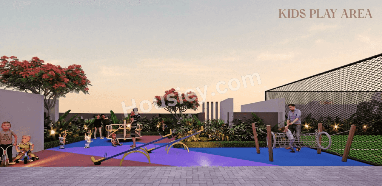 Project image 7