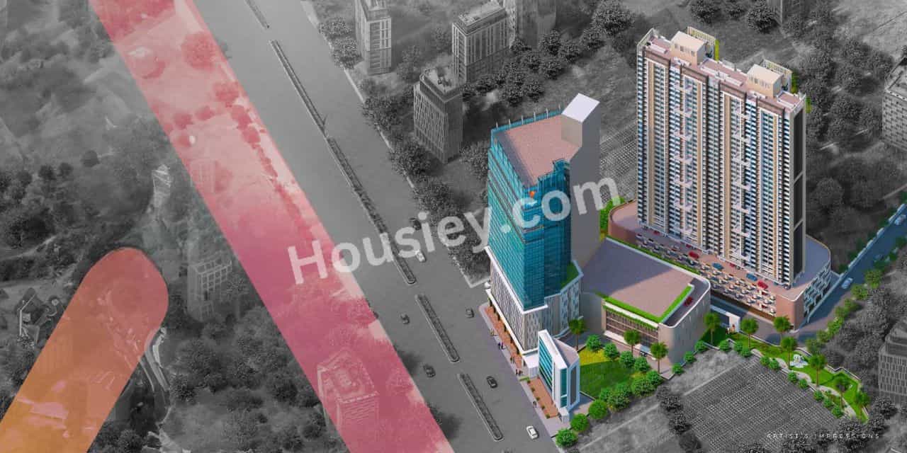 Project image 2