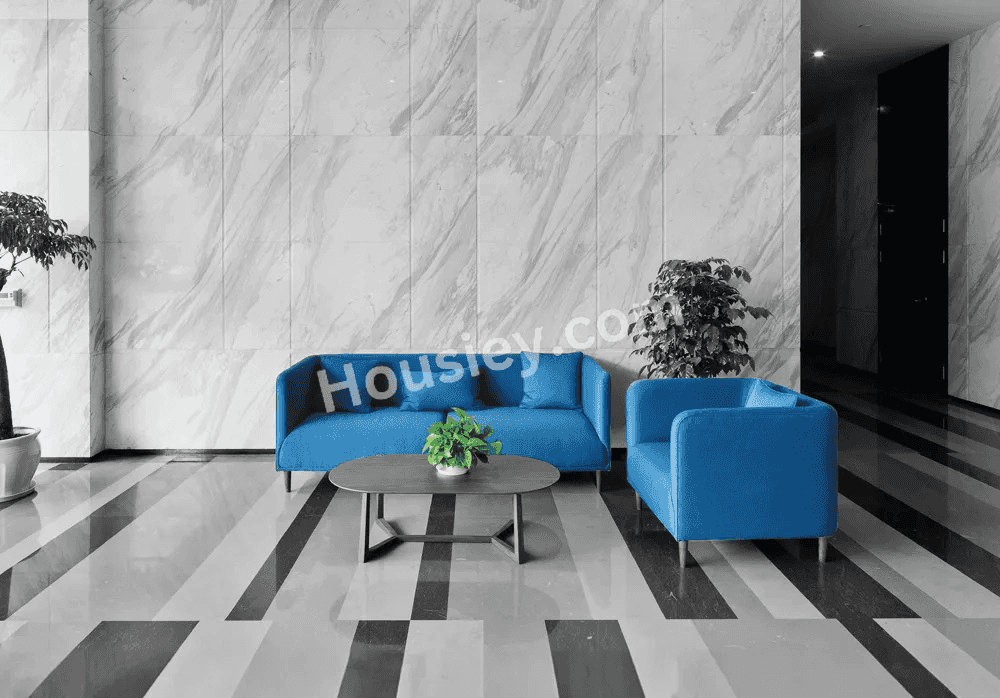Project image 3