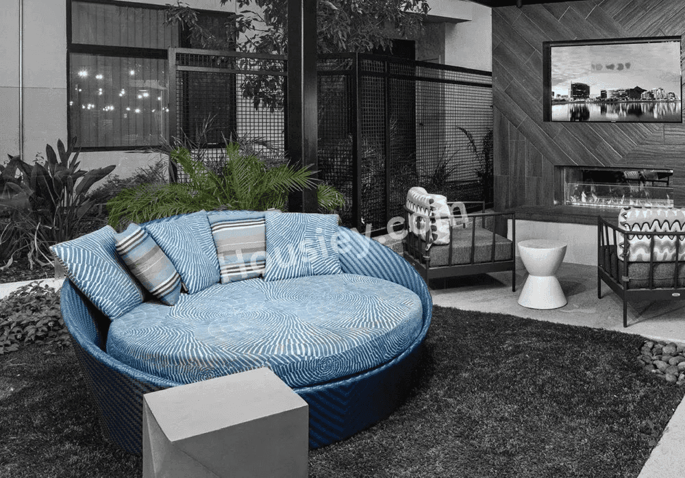 Project image 5