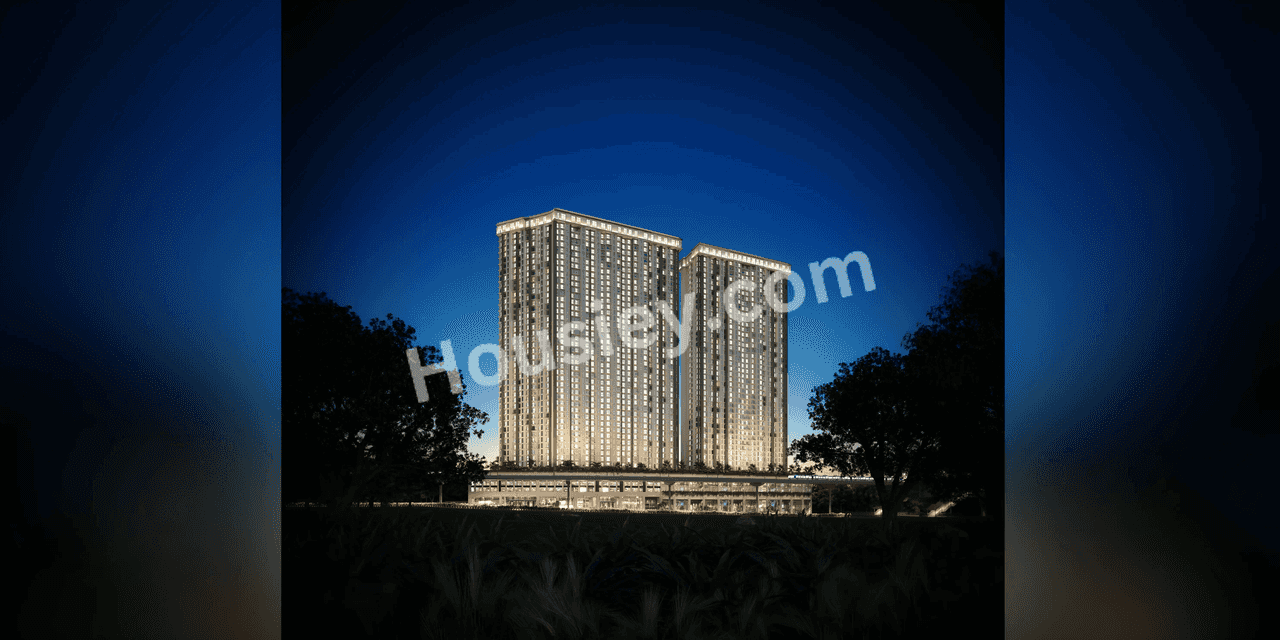 Project image 7