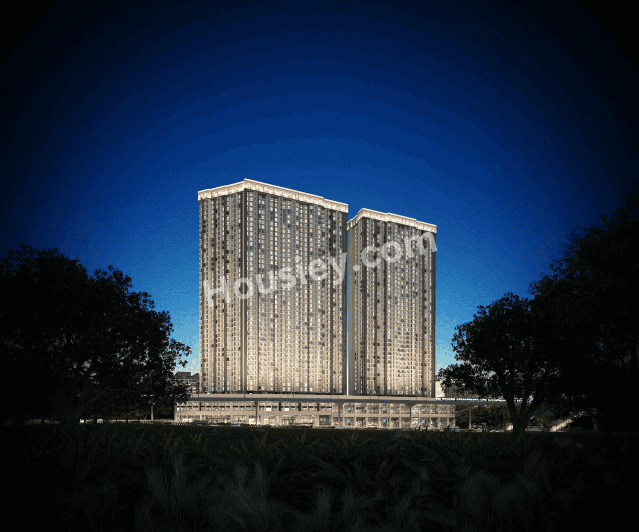 Project image 1