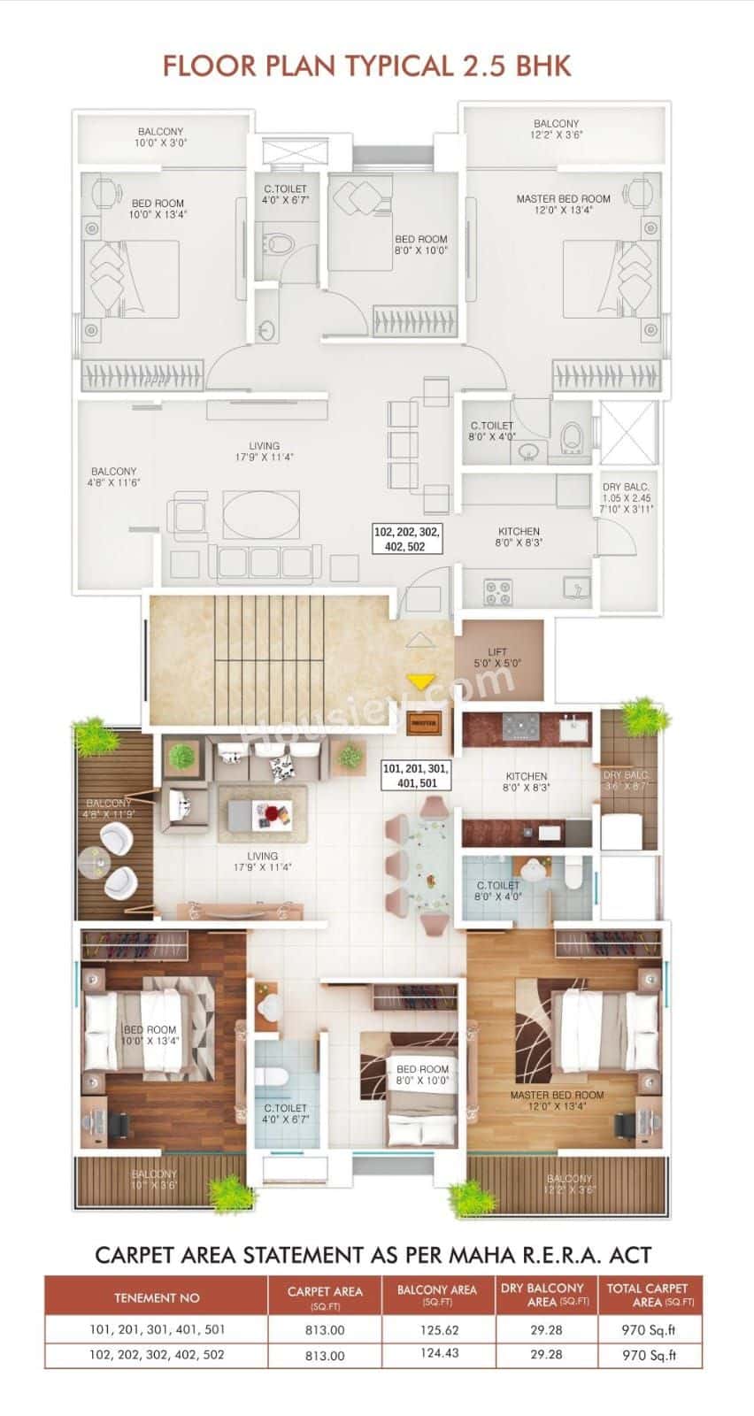Floor Plan plan
