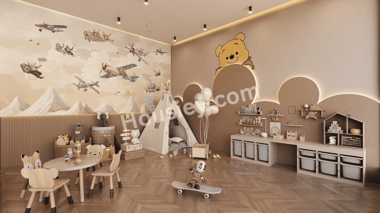 Project image 10