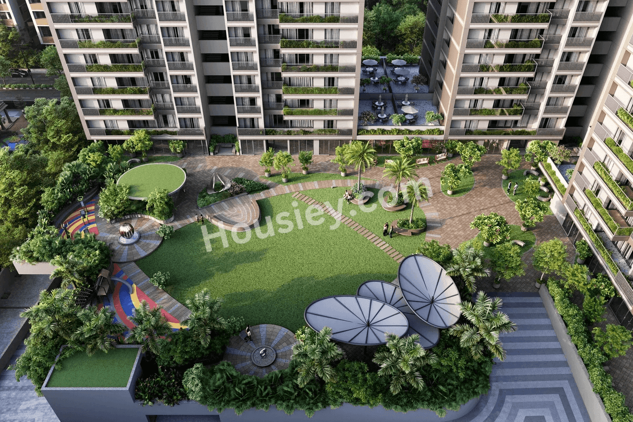 Project image 12
