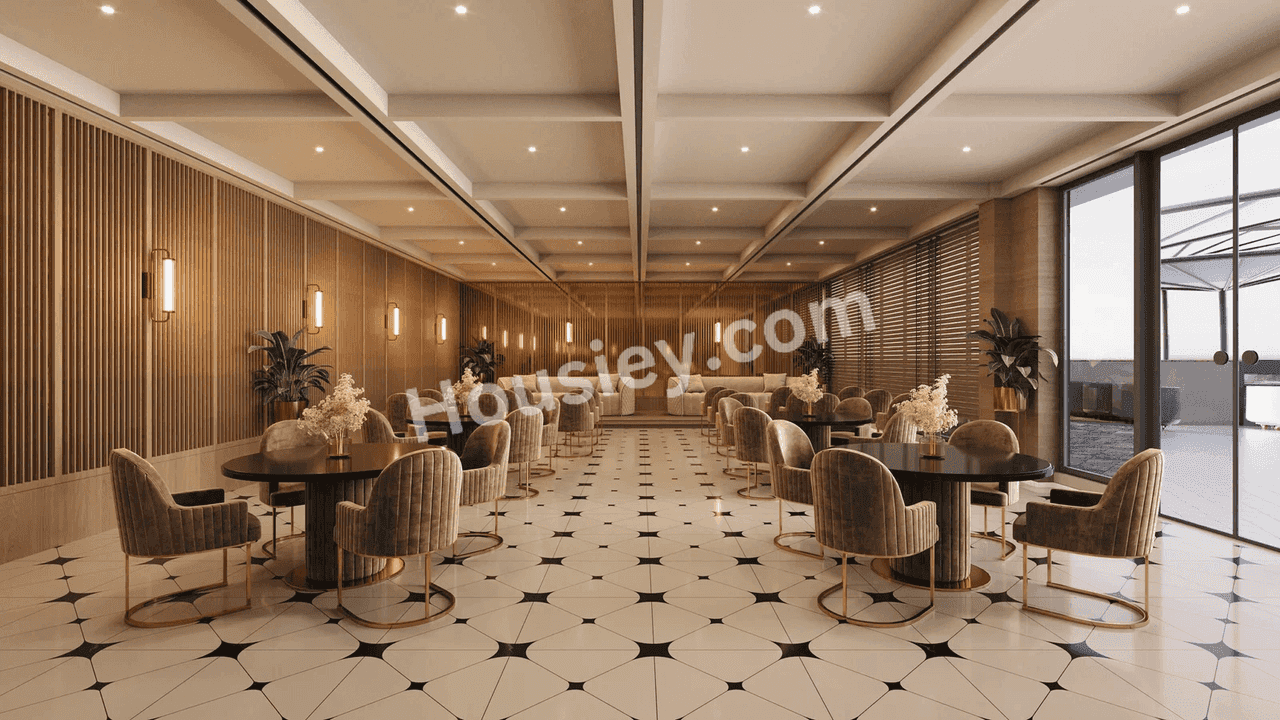 Project image 14