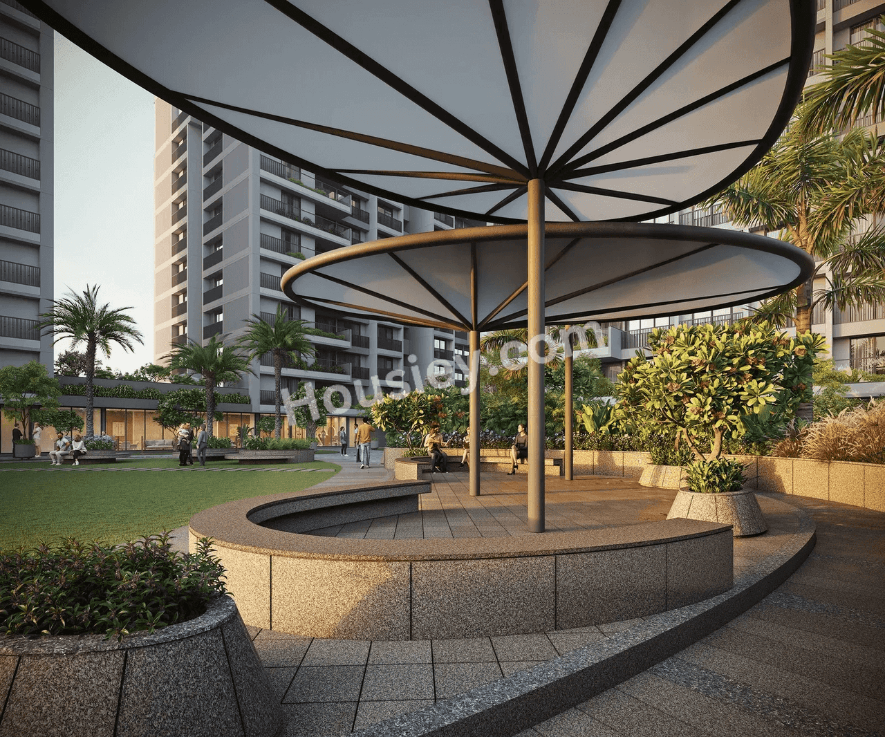 Project image 16