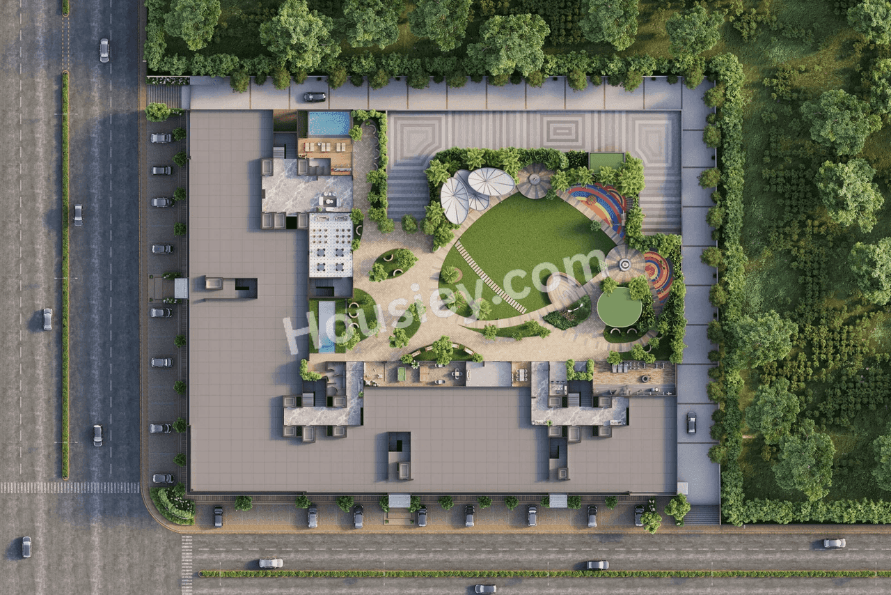 Project image 17
