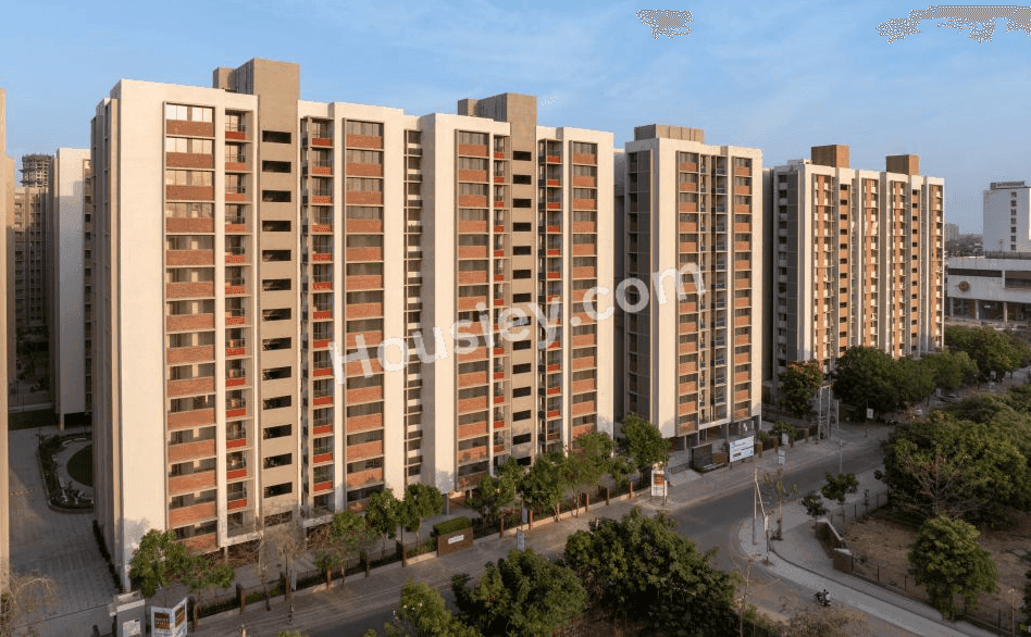 Vishwanath Maher Select