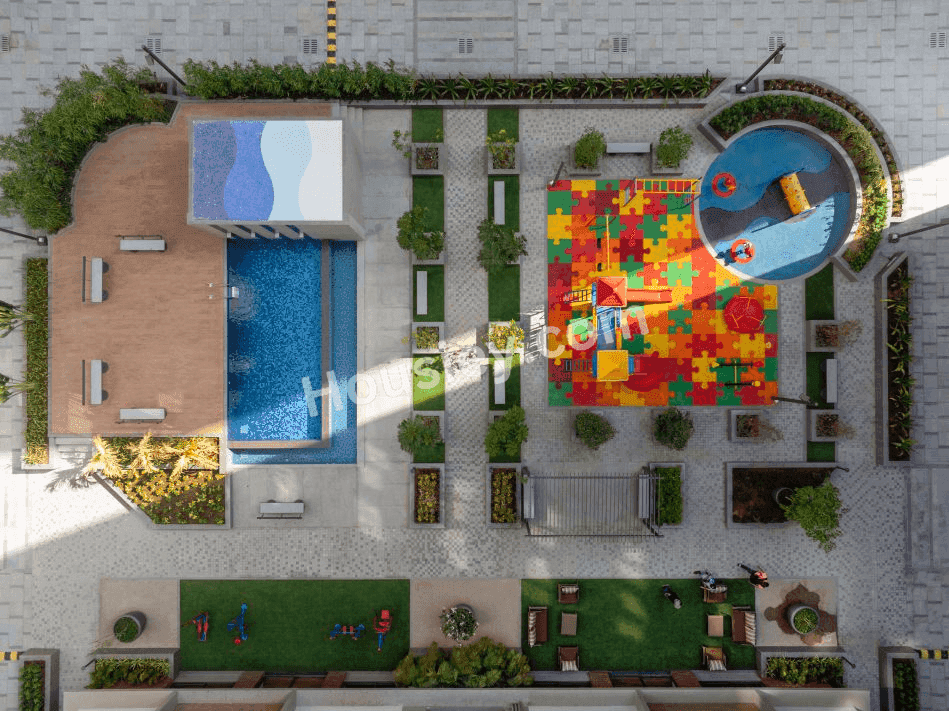 Project image 17