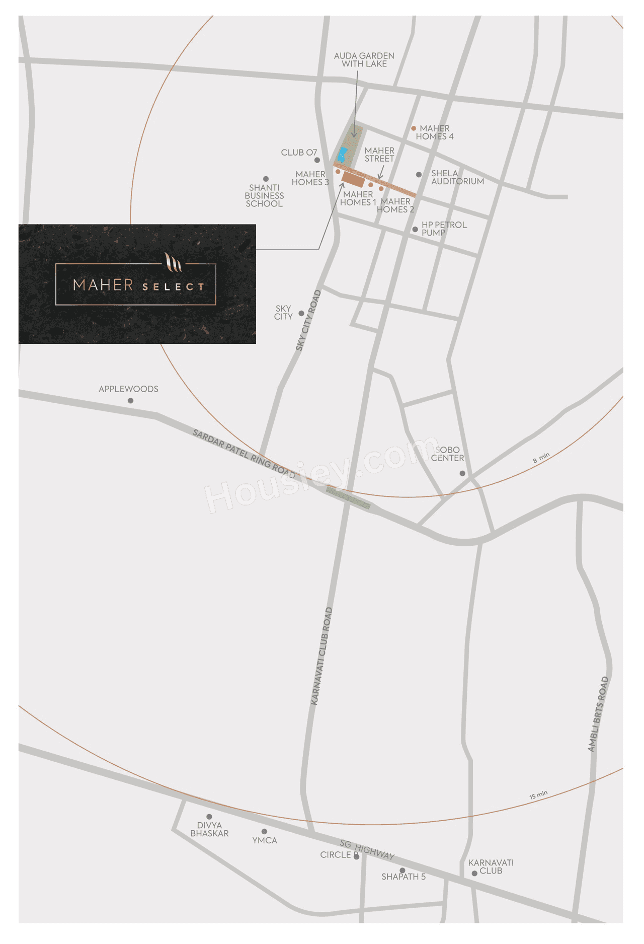 Project image 18