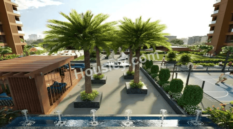 Project image 8