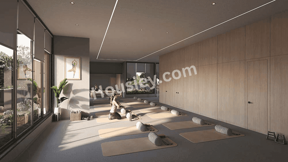 Project image 12