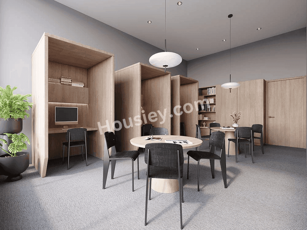 Project image 13