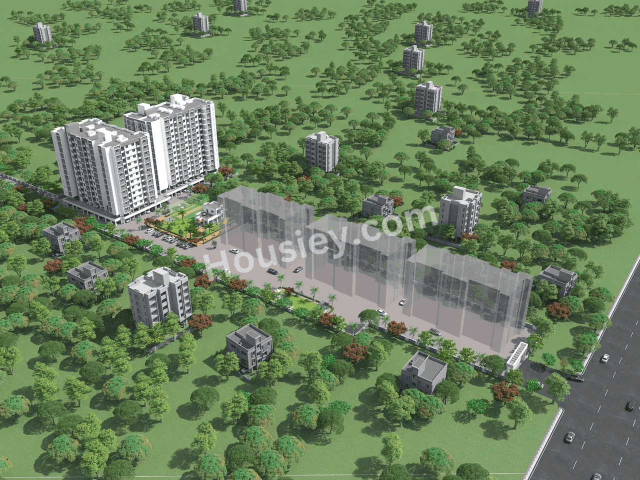 Project image 5