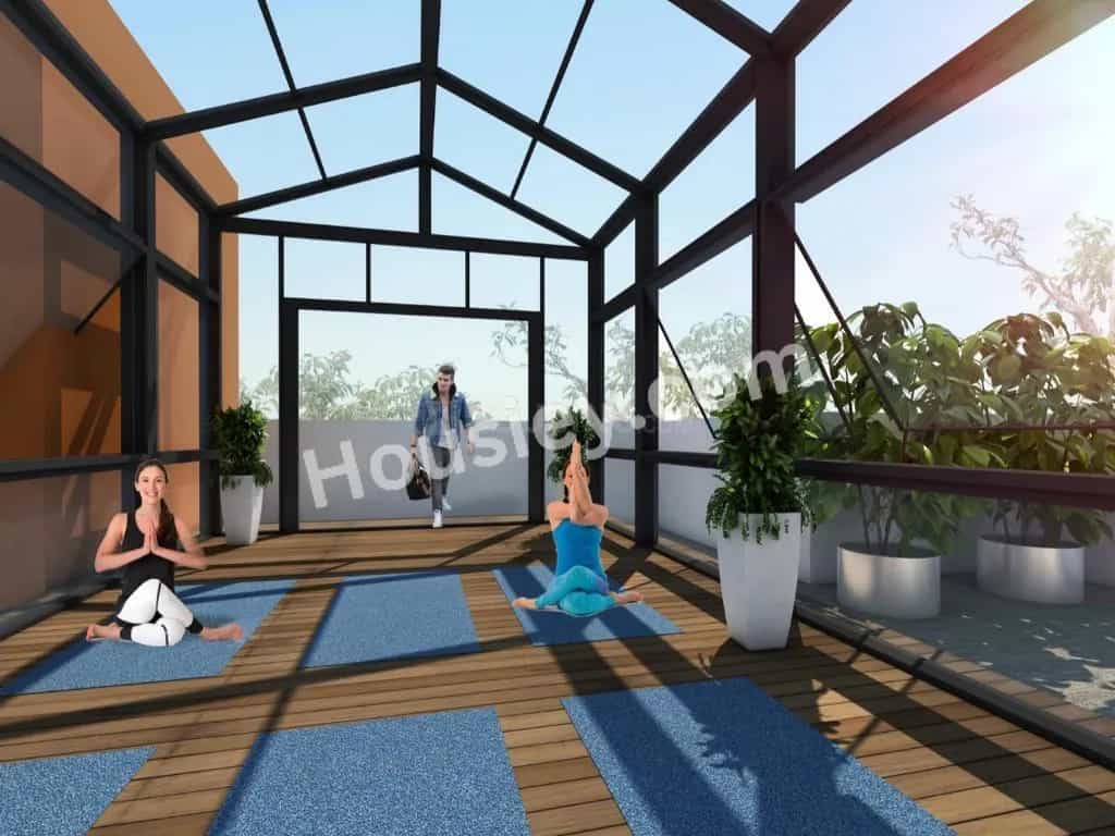 Project image 3