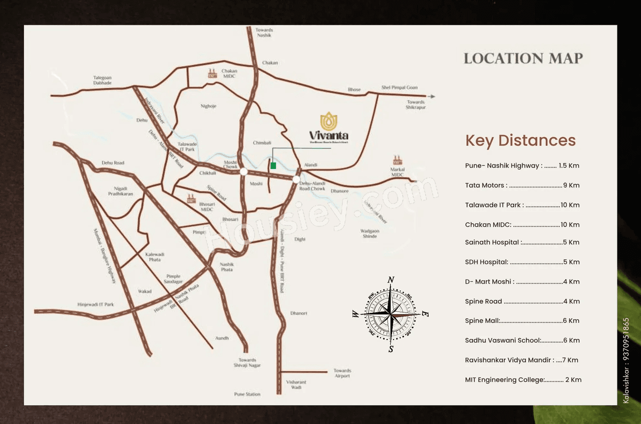 Project image 5