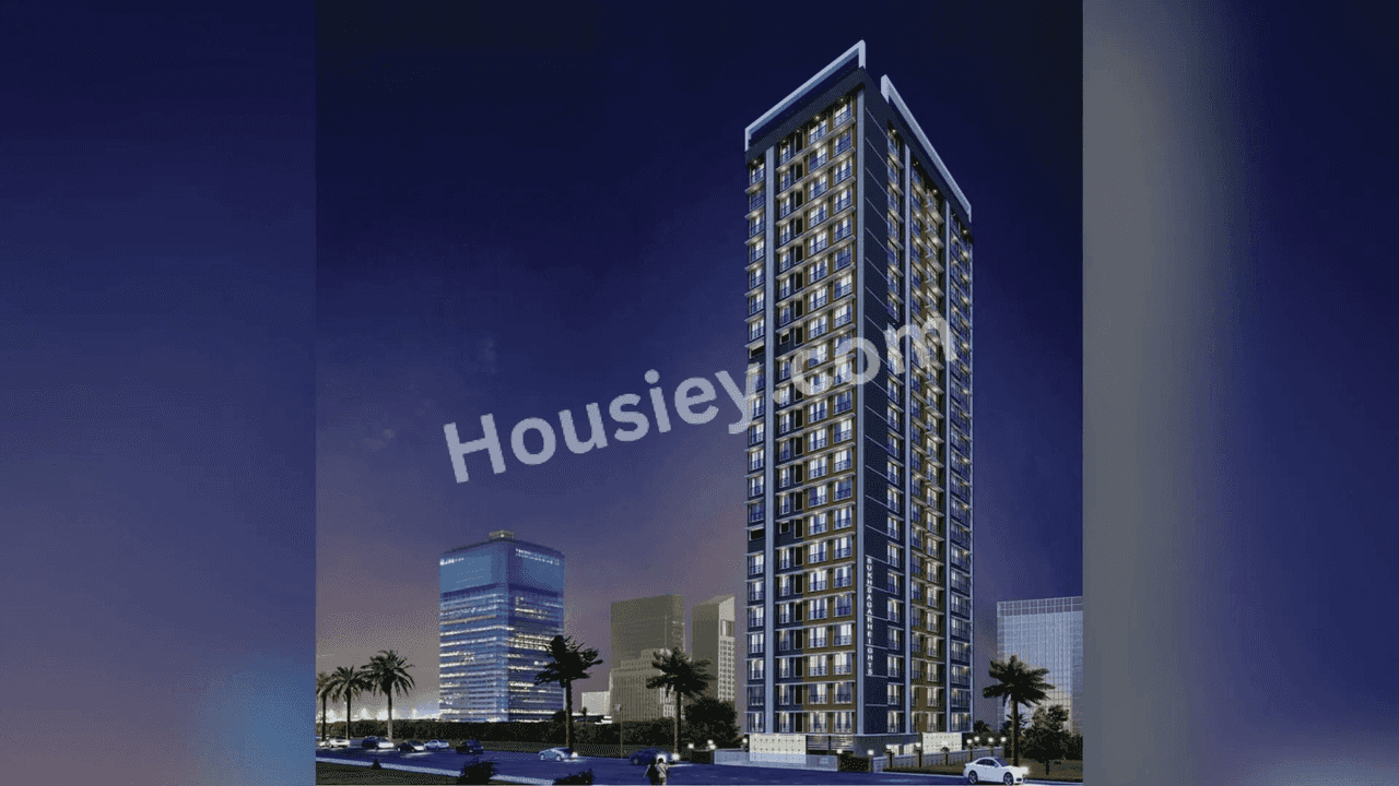 Project image 1