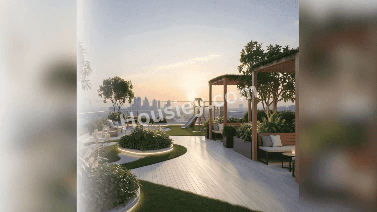 Project image 2