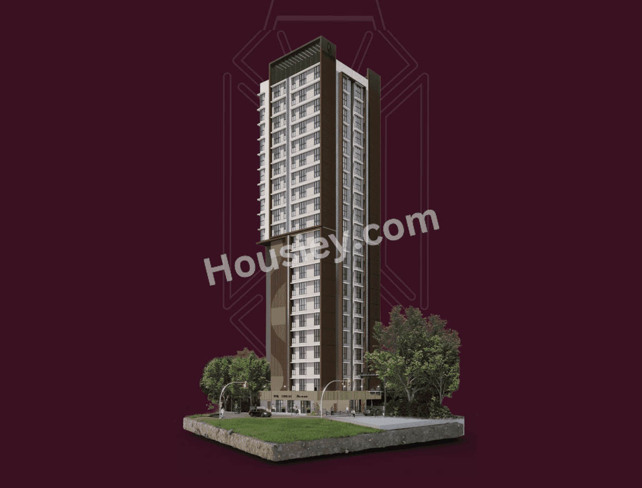 Project image 2