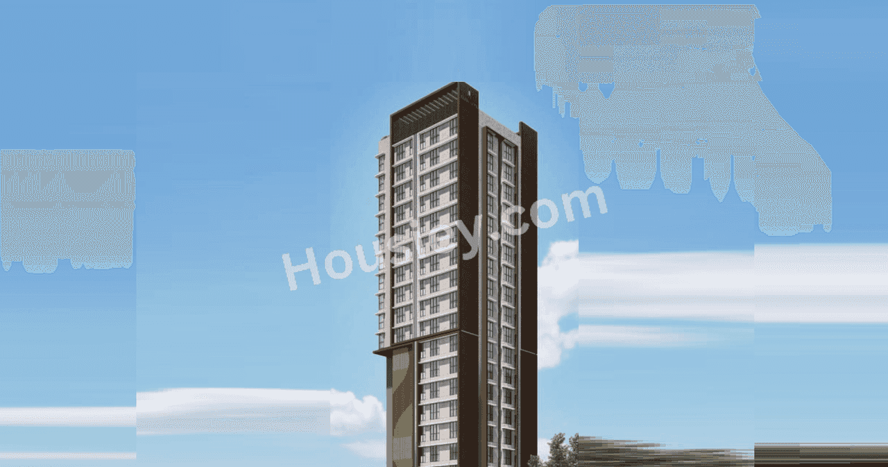 Project image 4