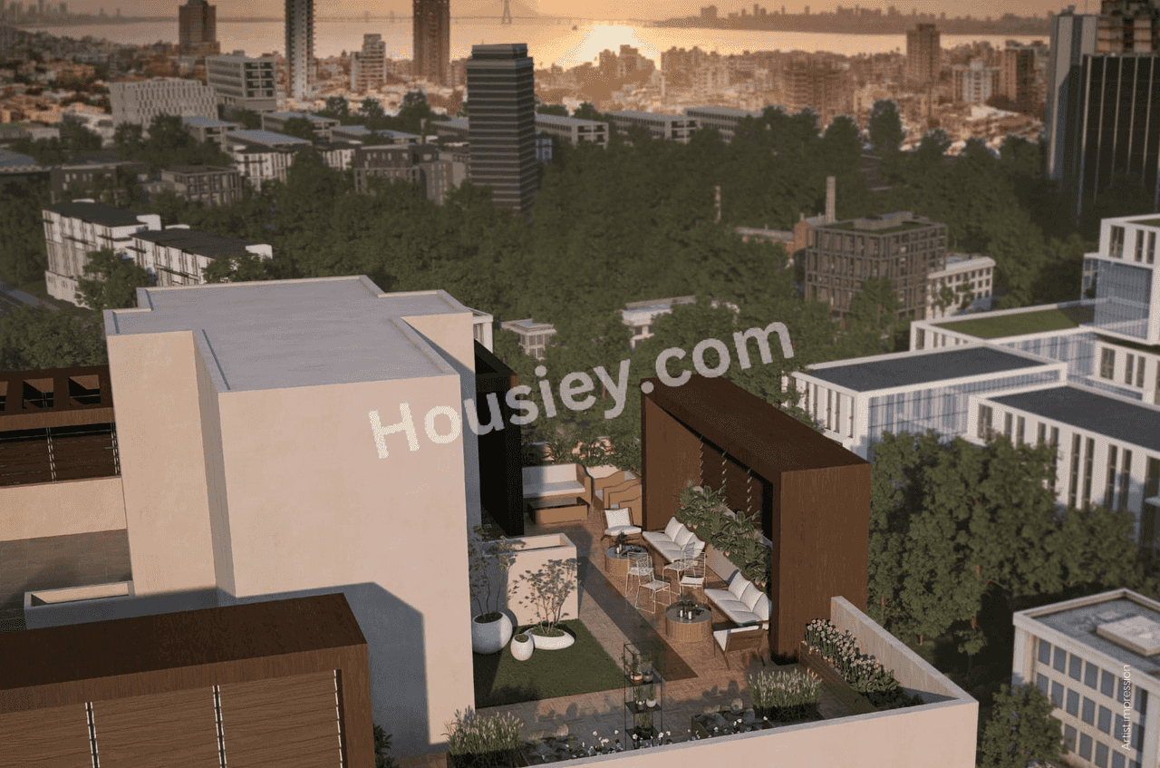 Project image 5