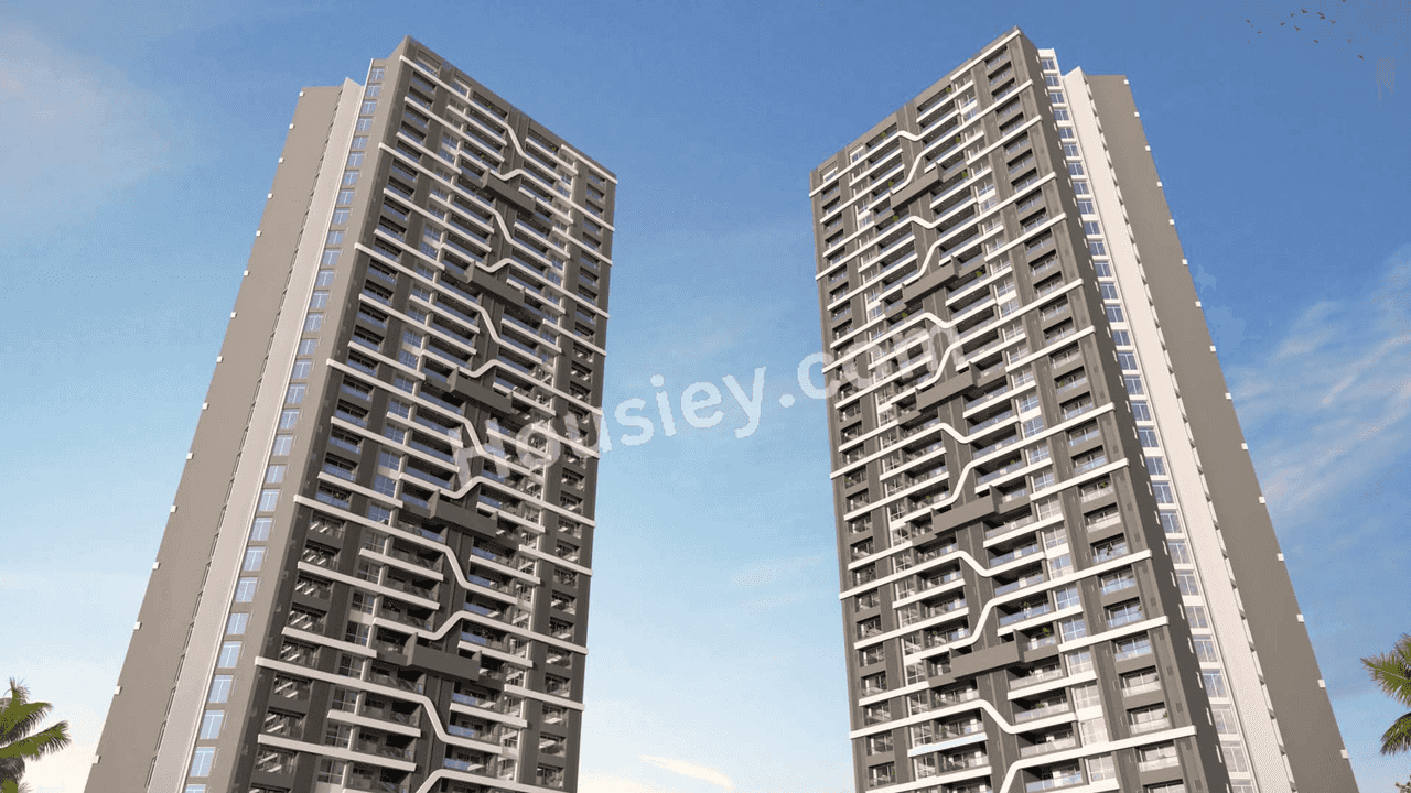 Project image 2