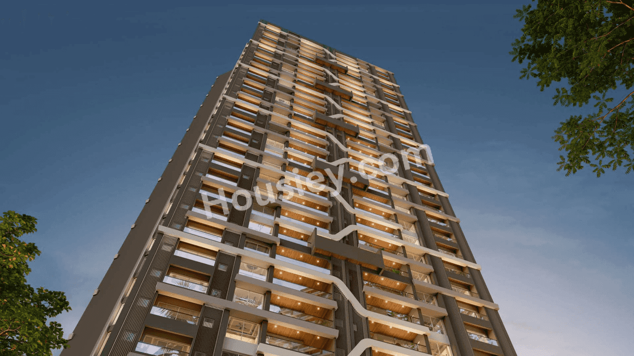 Project image 3