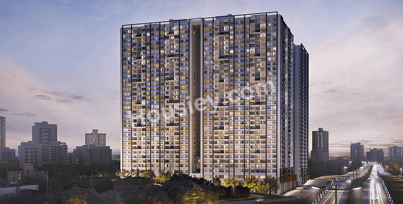 Project image 1