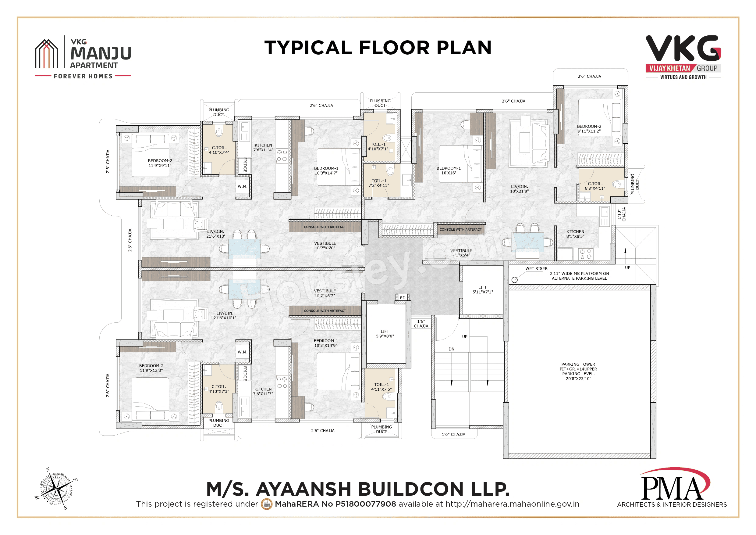 Floor Plan plan