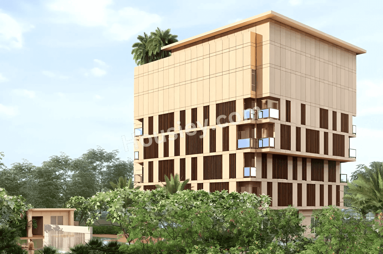 Project image 6