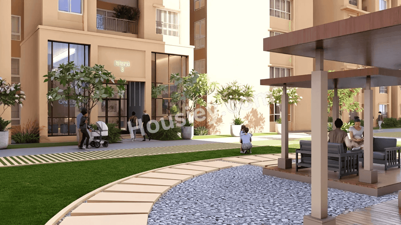 Project image 10