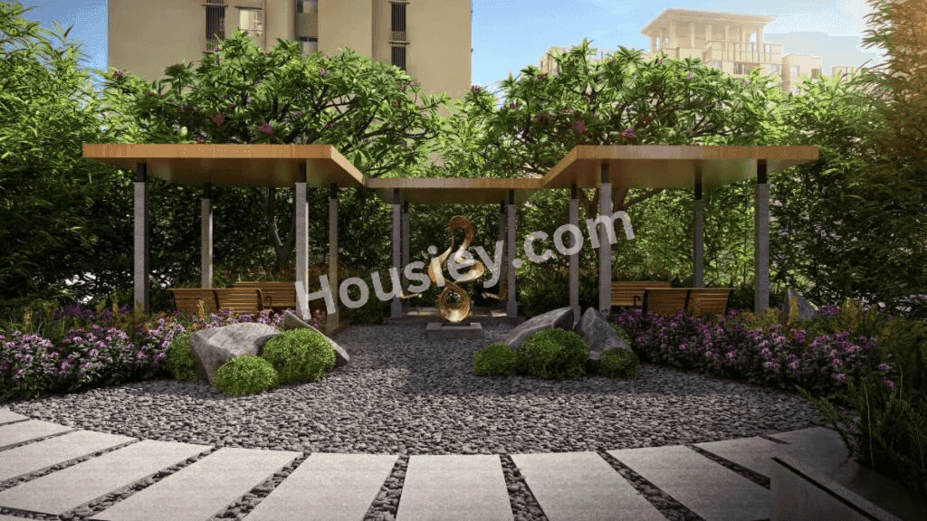 Project image 14