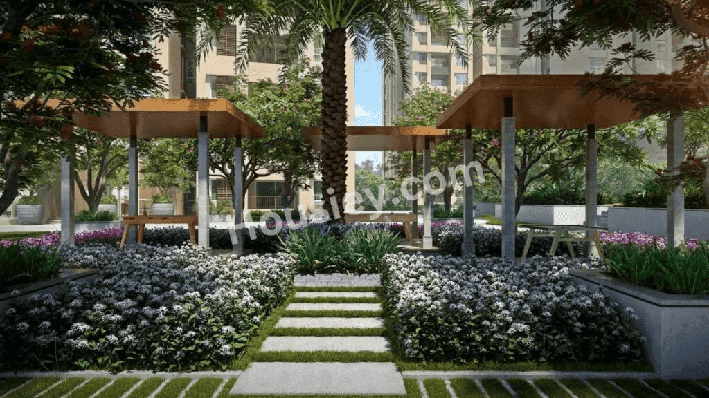 Project image 15