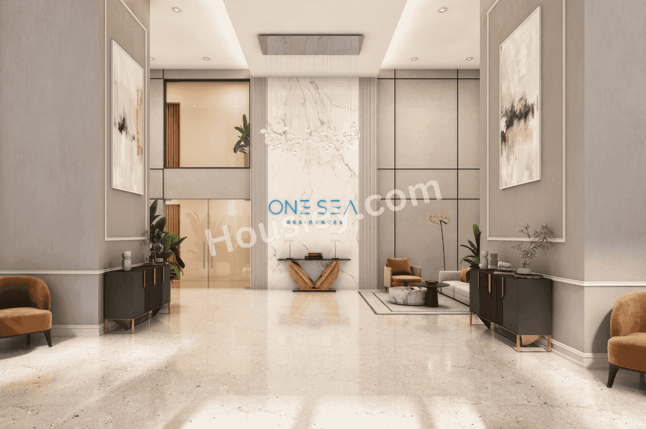 Project image 18