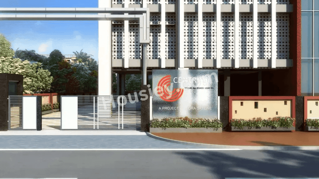 Project image 4