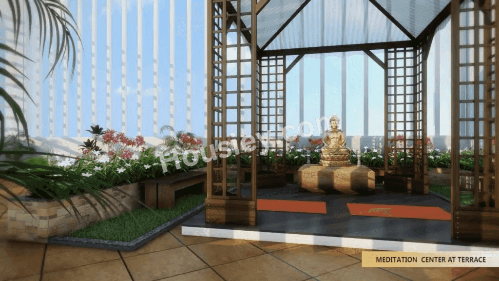 Project image 10