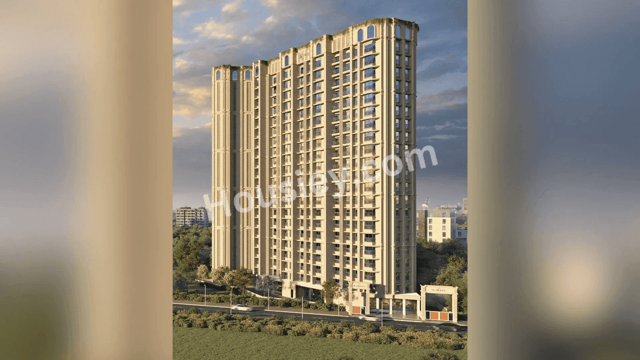 Project image 1