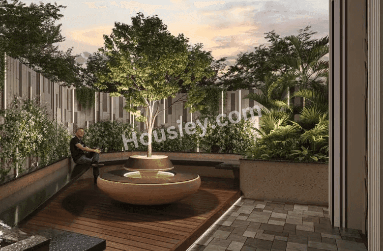 Project image 4