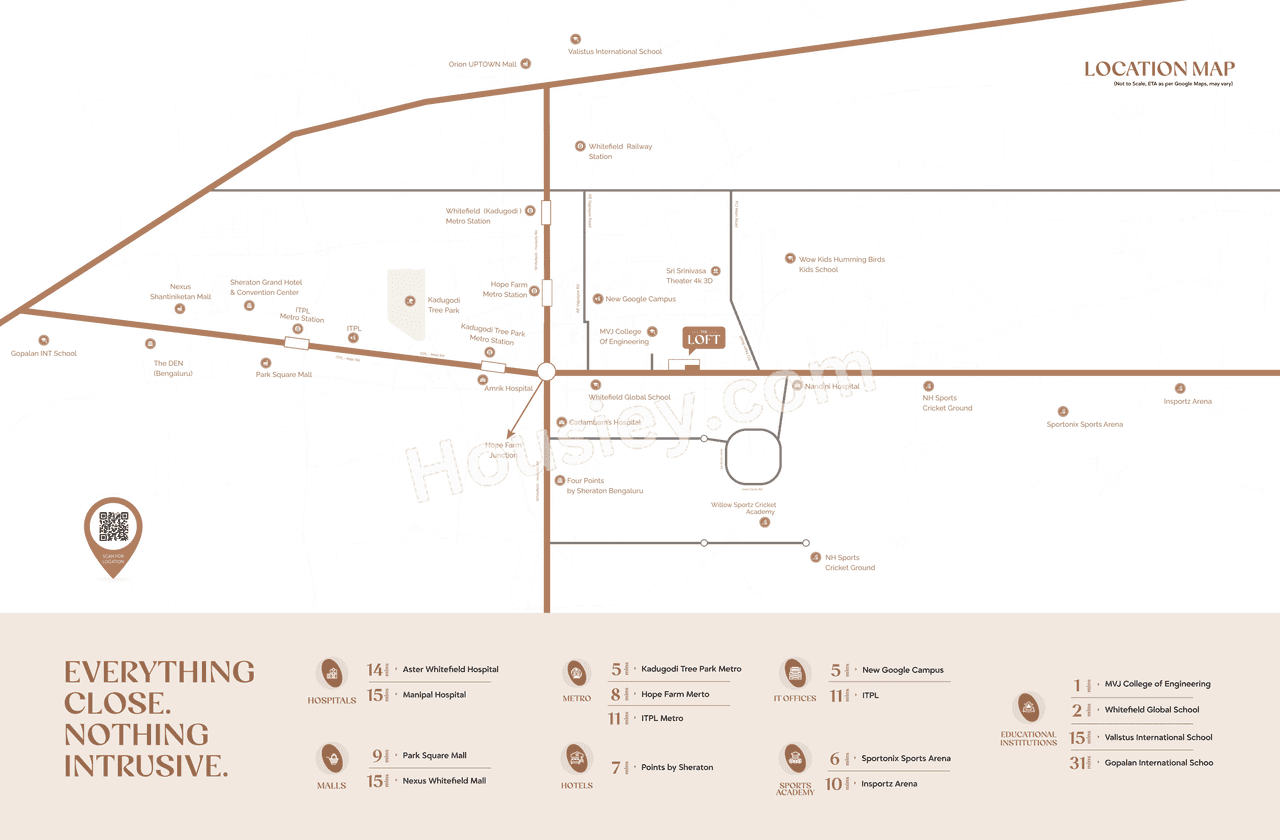 Project image 15