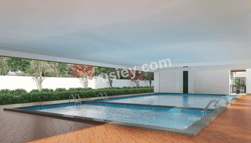 Project image 9