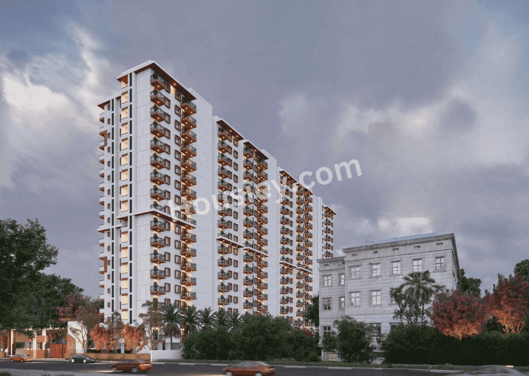 Project image 1